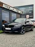 BMW Seria 6