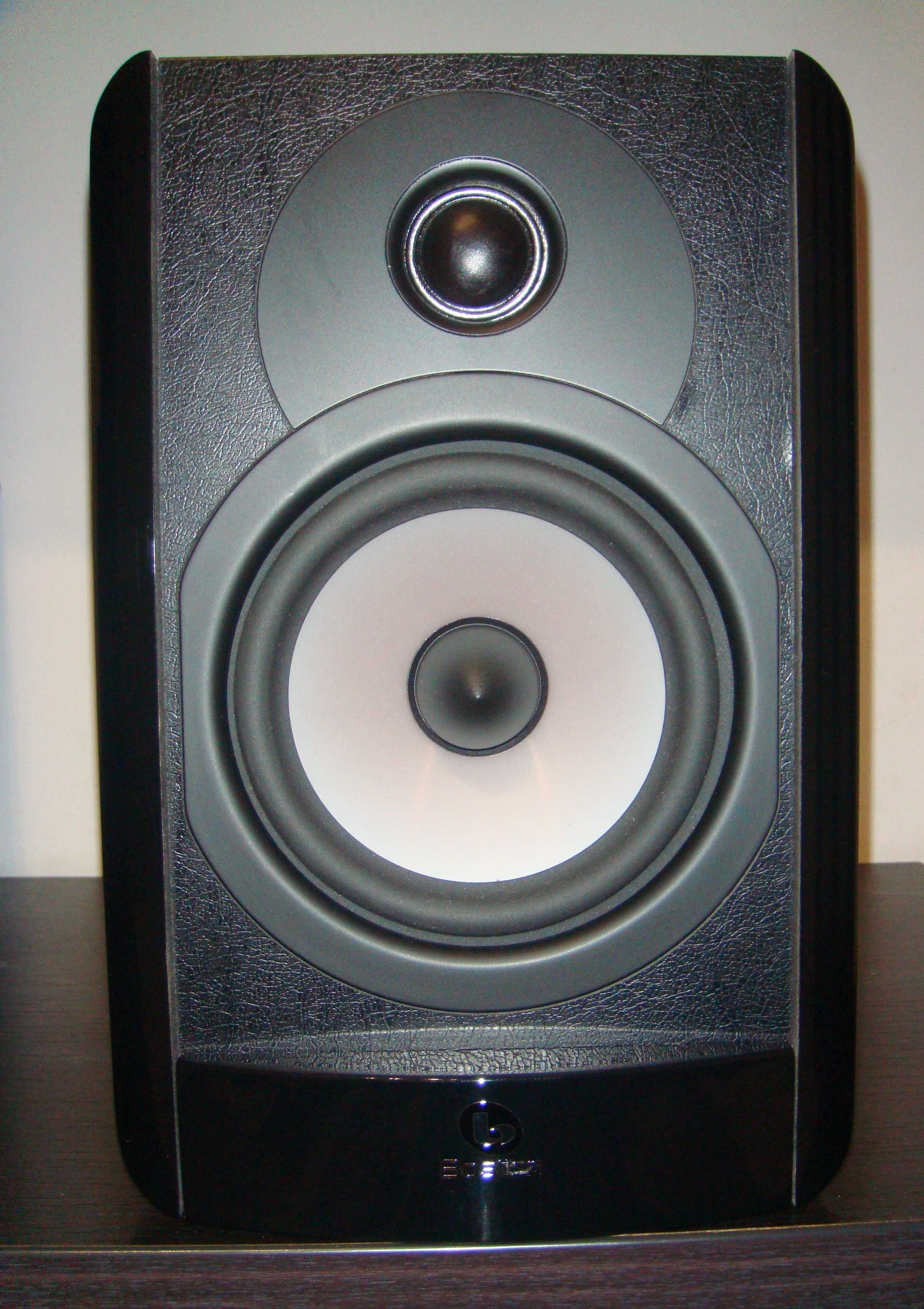Boston Acoustics A25 impecabile  150 W 8 Ohmi