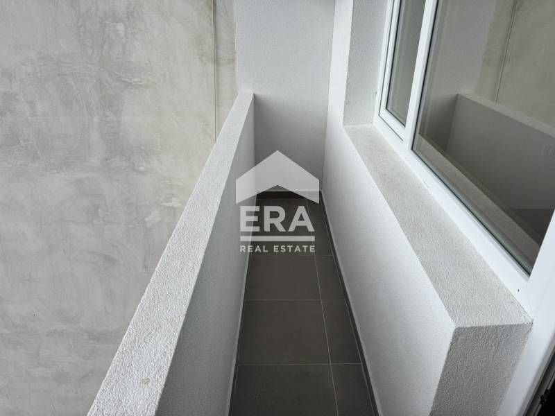 Продава се Двустаен апартамент в Варна, Трошево - 59 кв.м за 2424 €/кв.м - Снимка #8