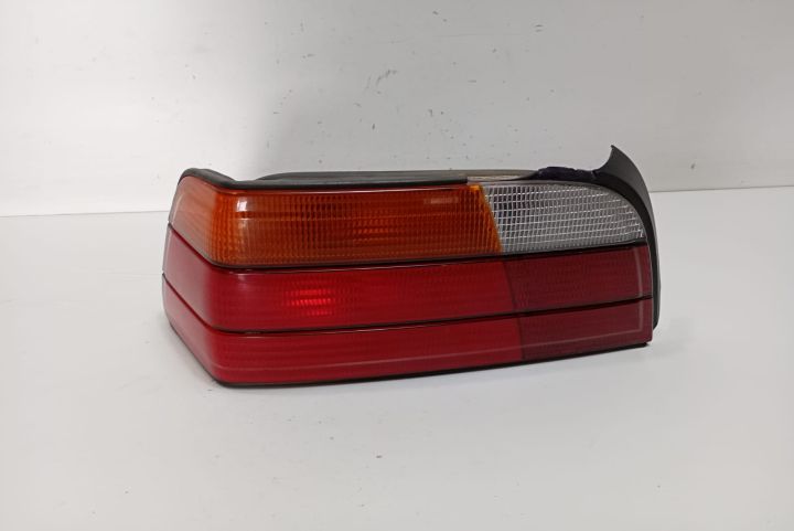 Stop stanga  Coupe BMW Seria 3 E36