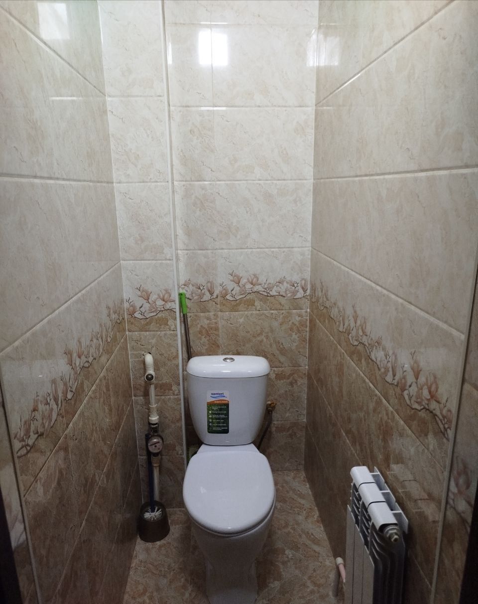 Сдаётся квартира . İjaraga kvartira.