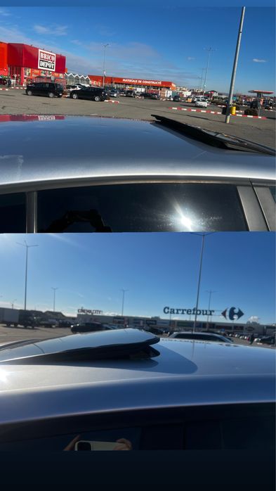 Golf 5 2.0 tdi (soft 2xxCp)