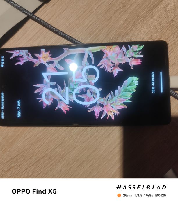 Google Pixel 6 Black 8/128