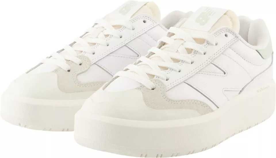 Дамски маратонки NEW BALANCE - CT302