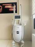 Vand Aparat M6 LPG INTEGRAL 2 I