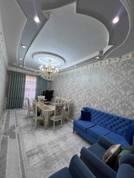 Аренда помещения