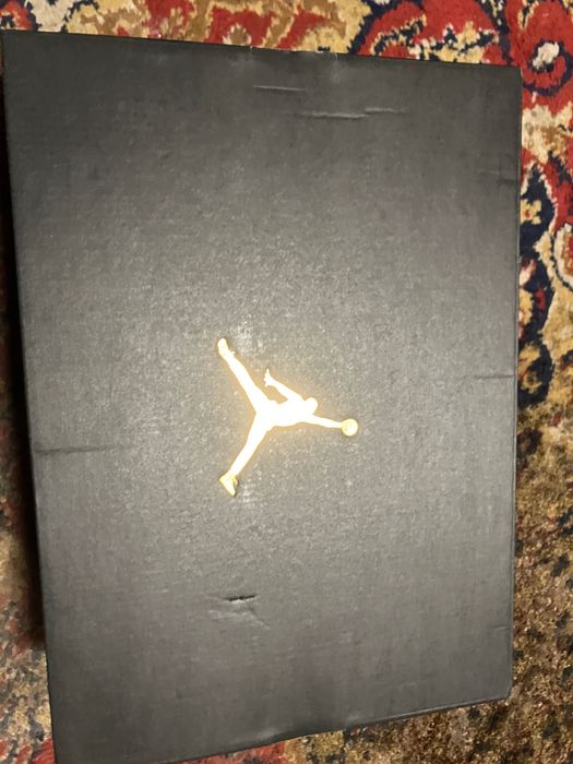 маратонки найк еър джордан