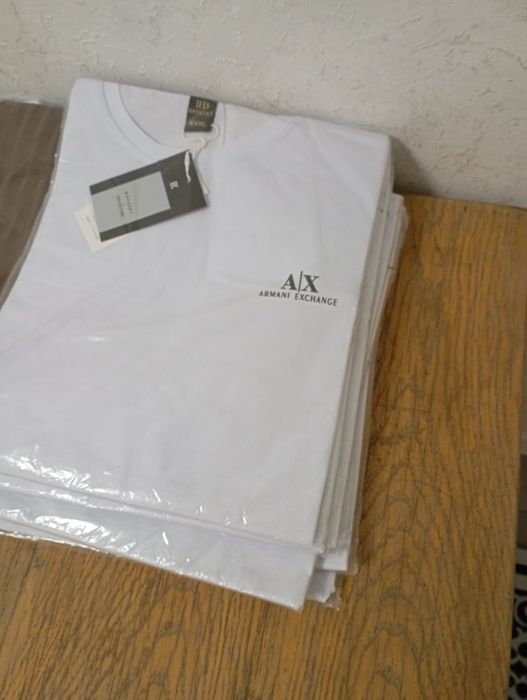 Продам майки и полузамки