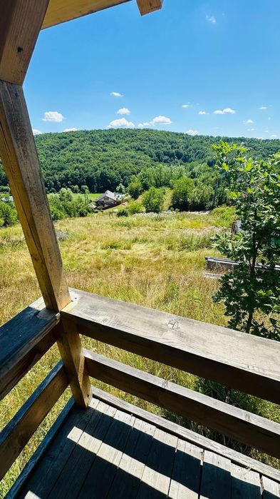 Teren de vânzare Stefanesti- Enculesti/Ploscaru Argeș