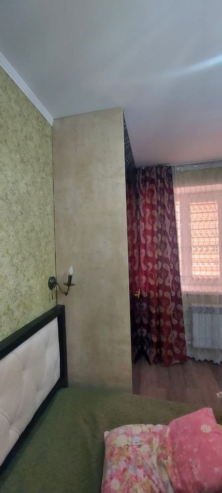 Продам б/у шкаф 42000
