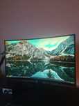 AOC 31.5" МОНИТОР - 144Hz - 1440p - CQ32G1