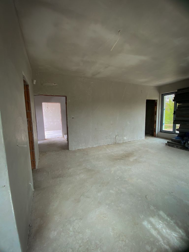 Продава се Къща в с. Приселци, Област Варна - 185 кв.м за 1352 €/кв.м - Снимка #7