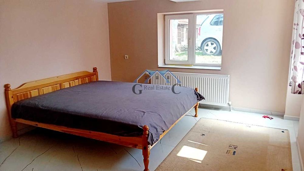 Продава се Къща в с. Старо Оряхово, Област Варна - 200 кв.м за 825 €/кв.м - Снимка #13