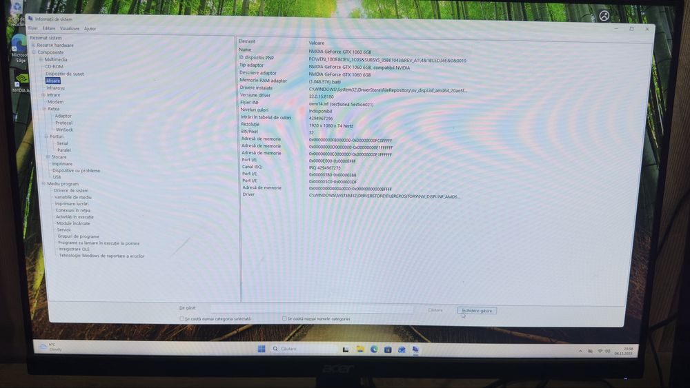 Vand Calculator-Gaming