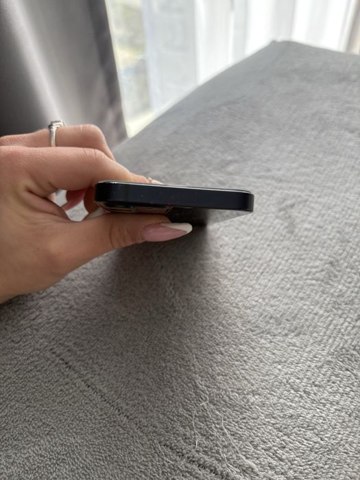 Iphone 12 mini 128GB