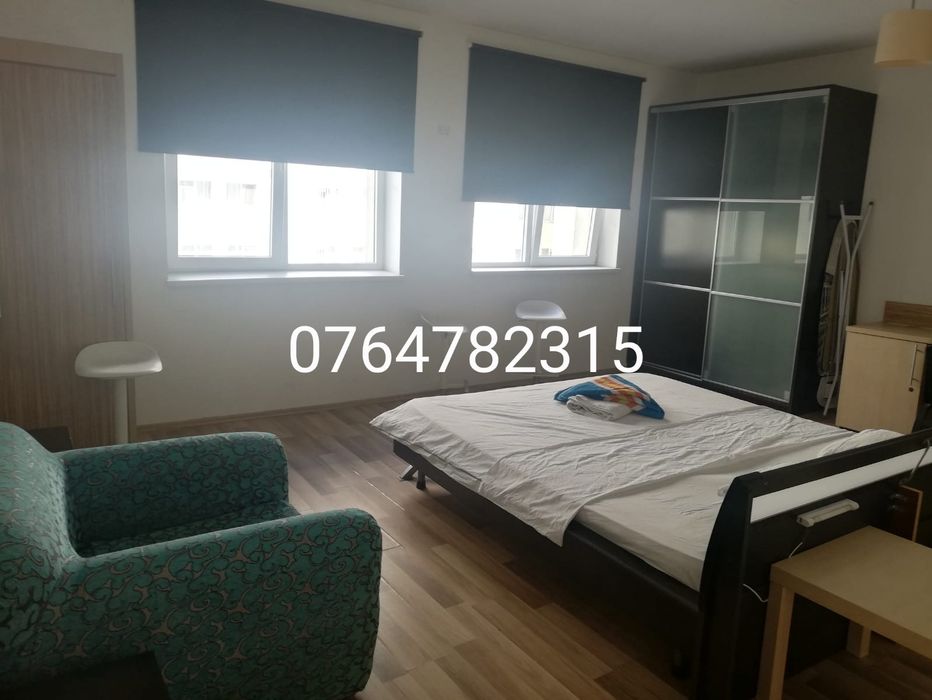 Regim hotelier rin grand Hotel  .Vitan barzesti nr.7d