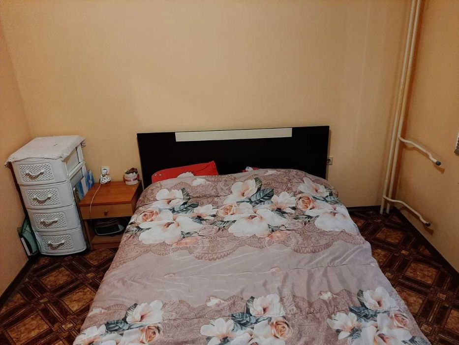 Продава се Двустаен апартамент в Пловдив, Кършияка - 48 кв.м за 1146 €/кв.м - Снимка #5