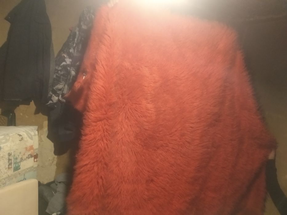 Китеник 220на 150