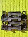 Chit Thule 1592 WW Pasat