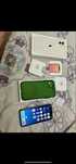 Iphone 11 128 gb