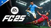 ЕМАААА.Аренда PS4 и PS5 – Прокат Плейстейшн 4 и 5, ПС4, ПС5. ПРОКАТ ПС