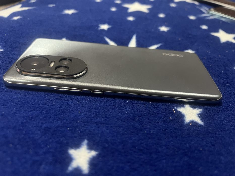 OPPO reno 10 pro 128GB