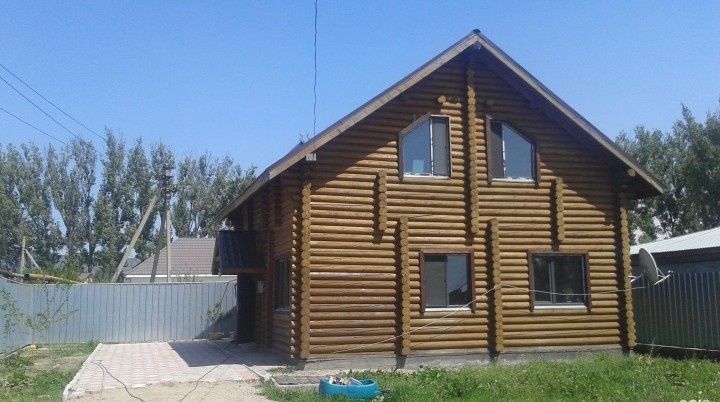 Аренда катежа  посутчно