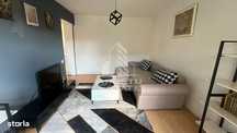 Apartament 2 camere la casa, curte comuna, in Dumbravita