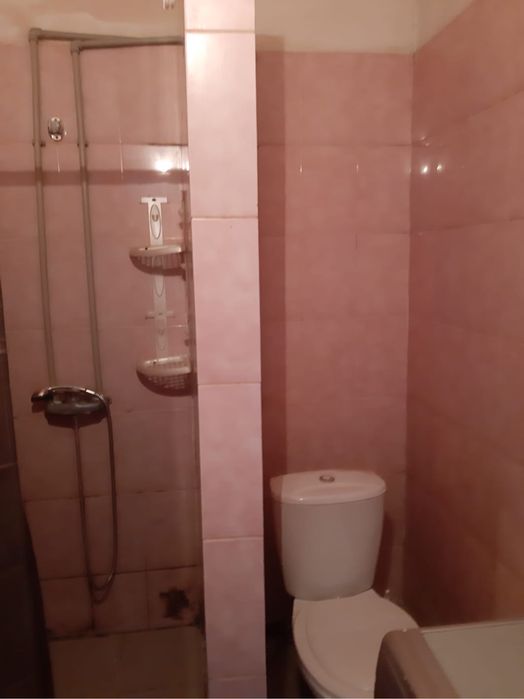 Сдам комнату в частном секторе на Тлендиева