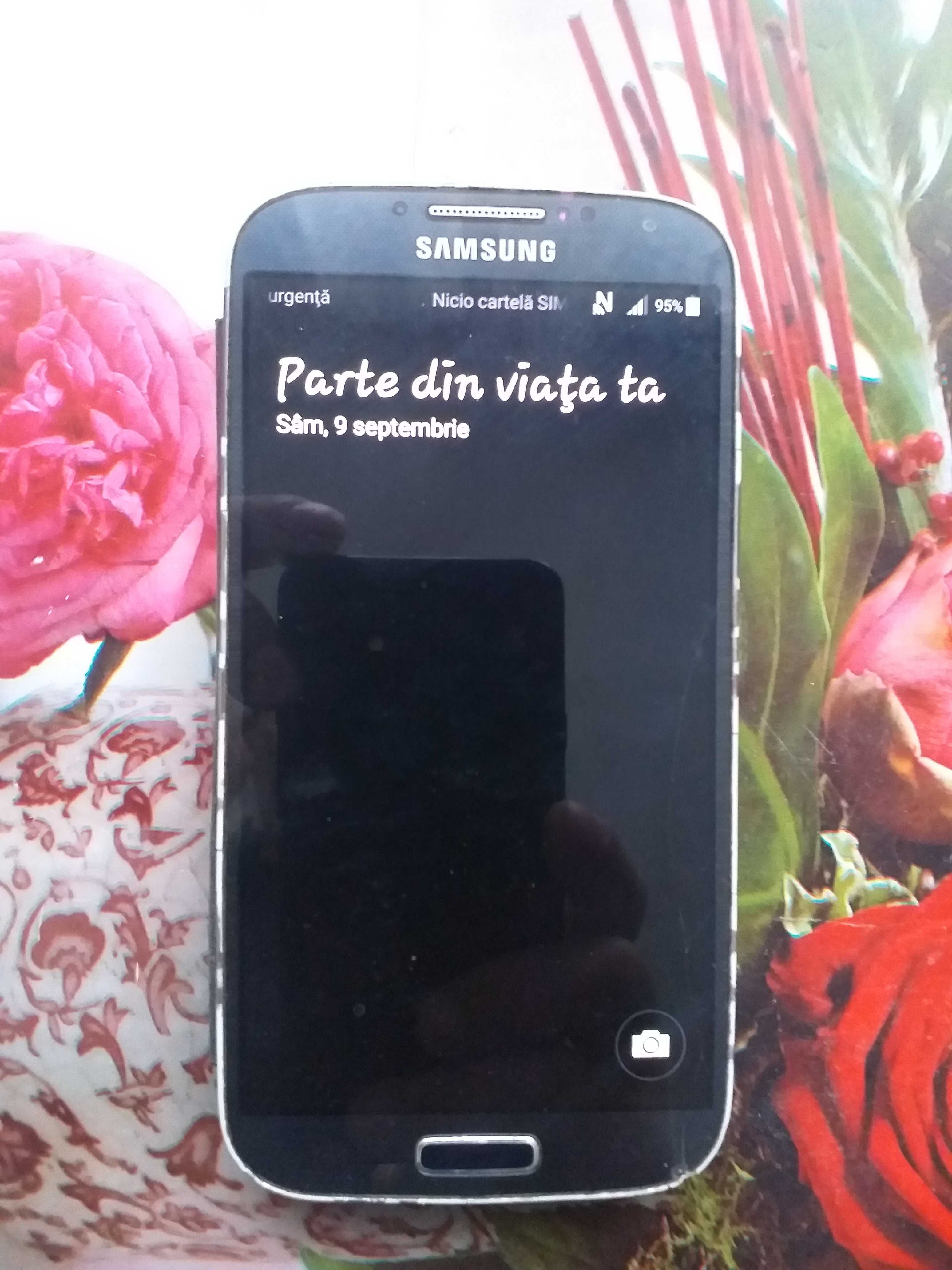 Vand doua telefoane Samsung