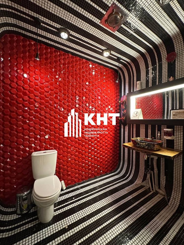 Айти Парк | 628кв - Продается Здание вдоль дороги