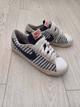 Кецове Nike 37.5