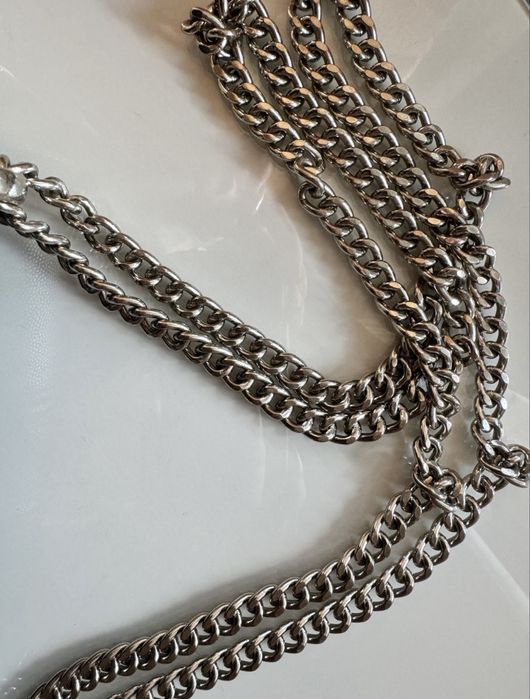 дамска чанта Seidenfelt Manufaktur