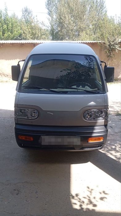 Damas masla xolatda diyarli yangi xolatda