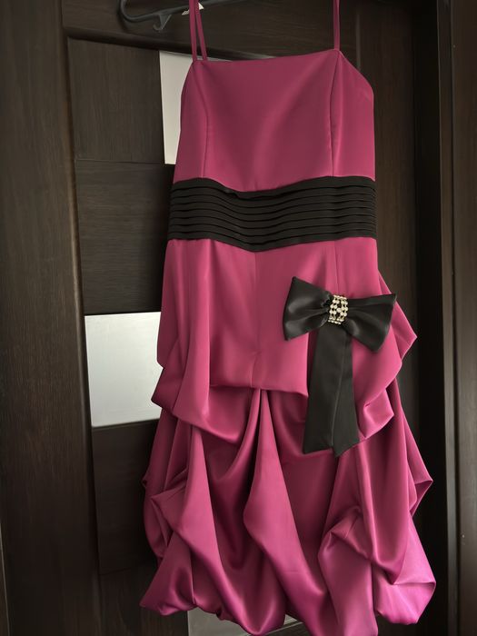 Vand rochie eleganta