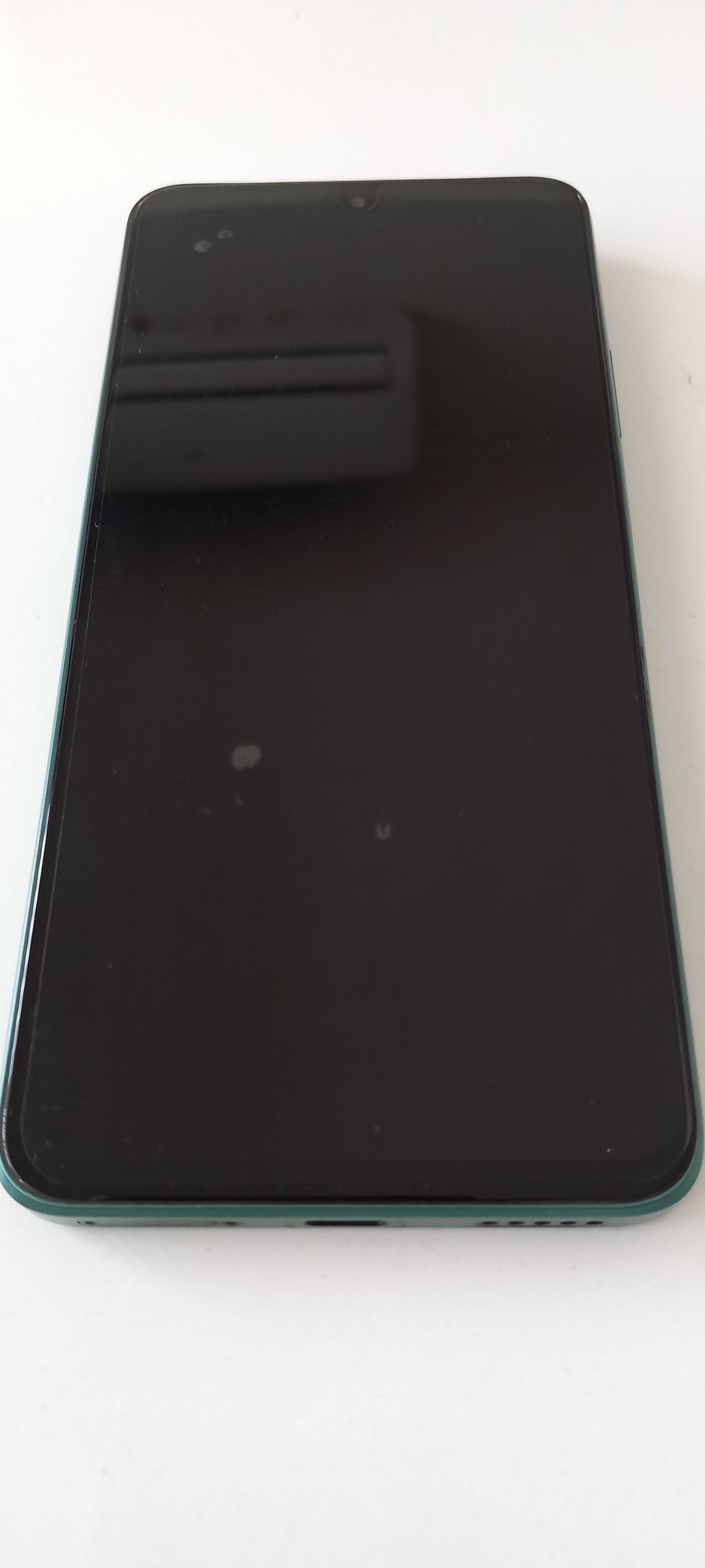 Продавам  HUAWEI nova 12i 128GB в гаранция.