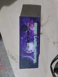 Laser multi funcțional