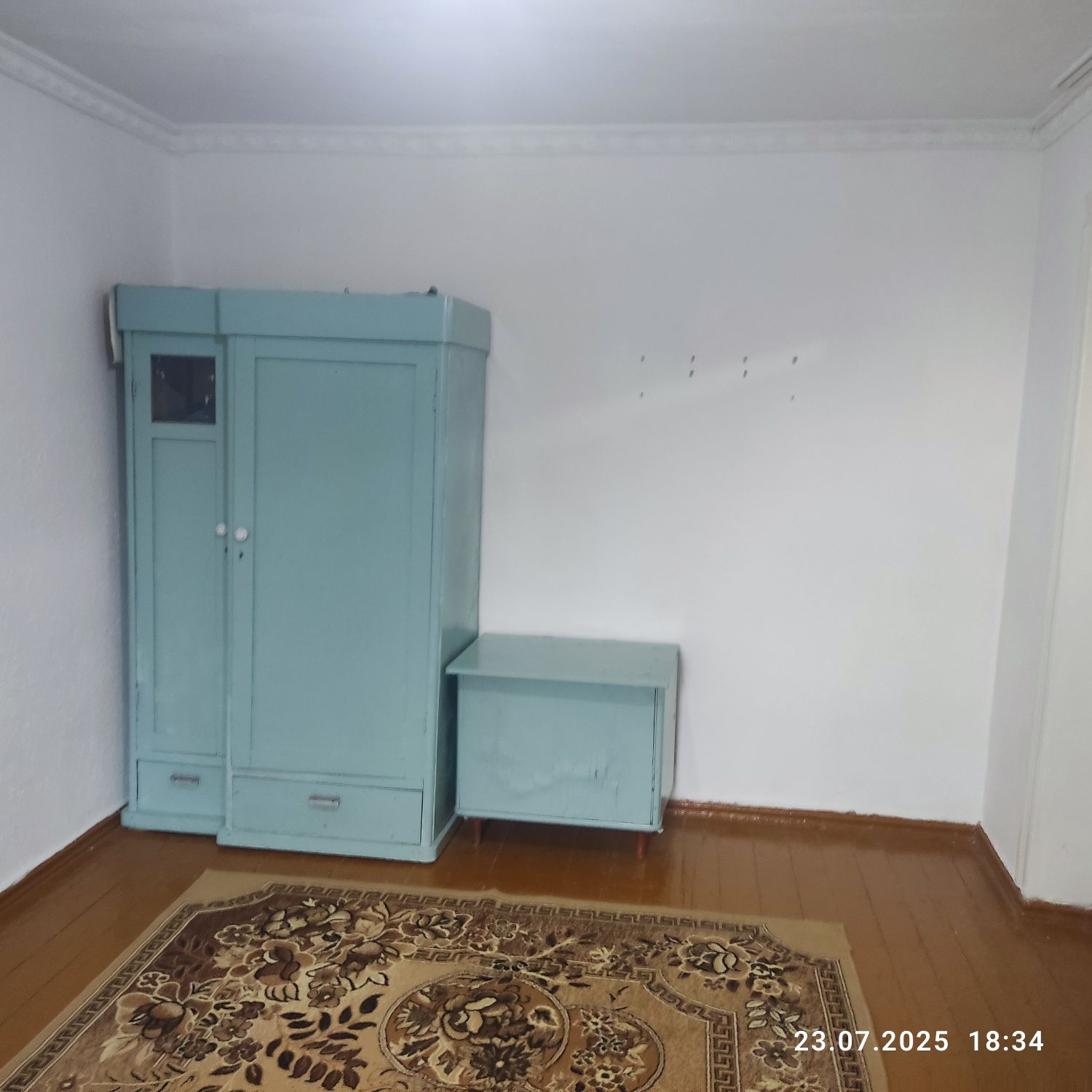 Срочно аренда квартиры койилади