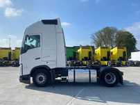 Volvo FH 500 Leasing extern cu avans de la 15%