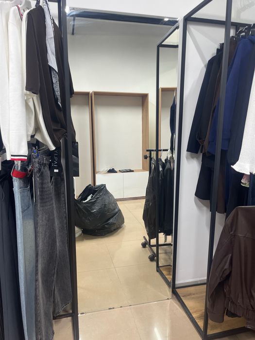 Продается Зеркало