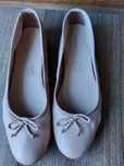 Vand pantofi dama Rizzoli
