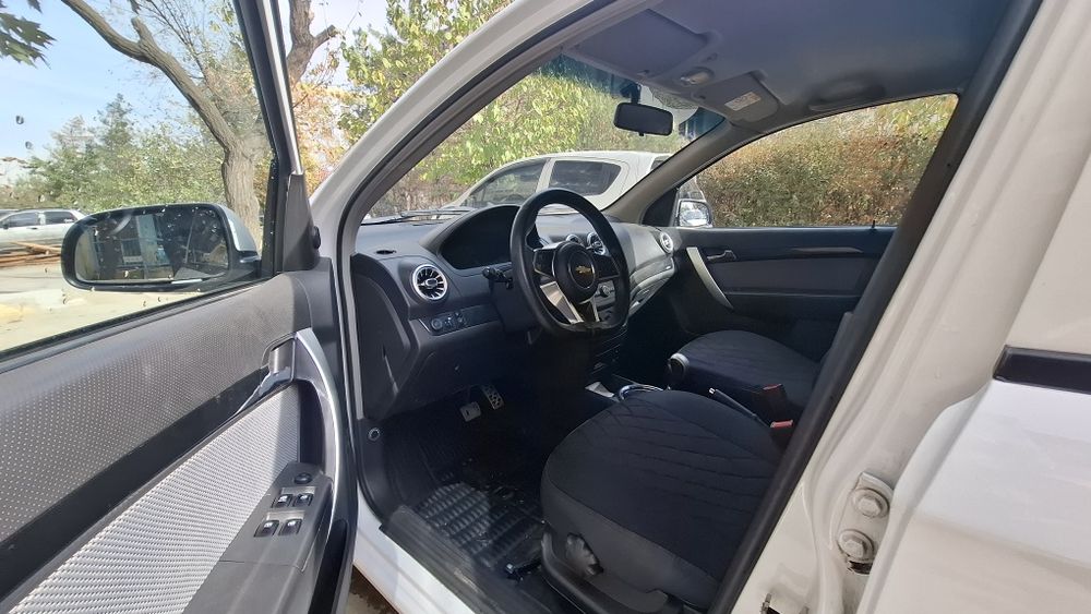 Некся. 3.  автомат. аренда. берилади