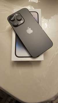 Iphone 14 Pro 128 Gb