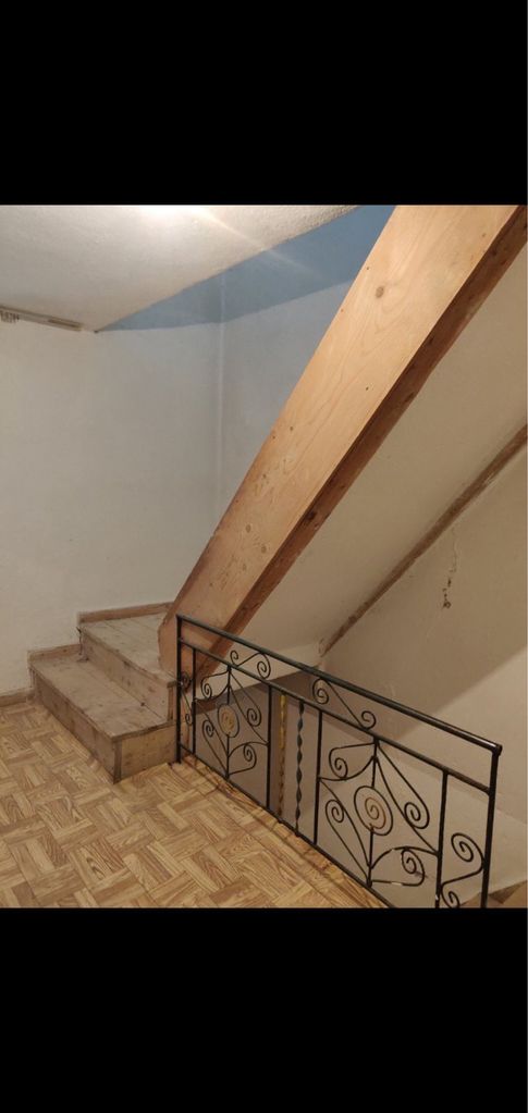 Продава се Къща в с. Забърдо, Област Смолян - 147 кв.м за 149 €/кв.м - Снимка #2