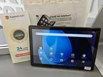 (Ag44 B5708) Tableta iHunt PC 11 Ultra - Garantie 2 ani!