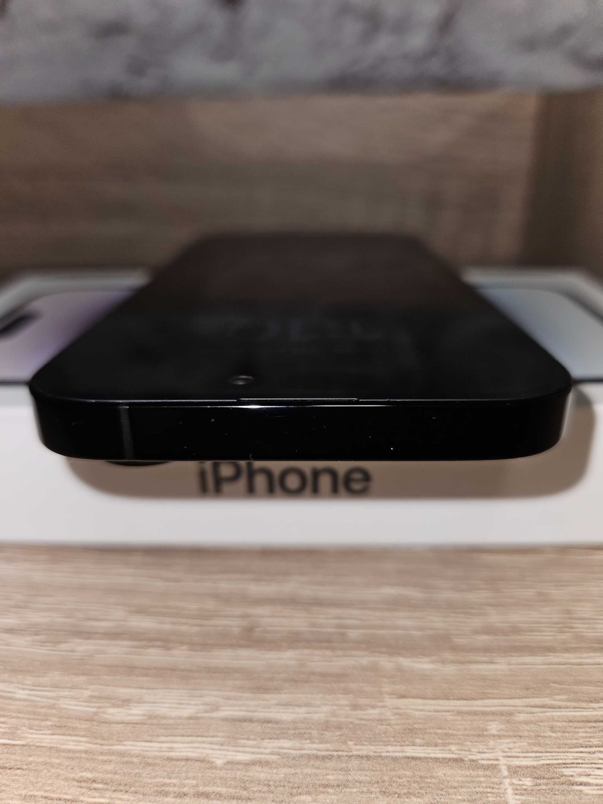 Iphone 14 pro 1 TB