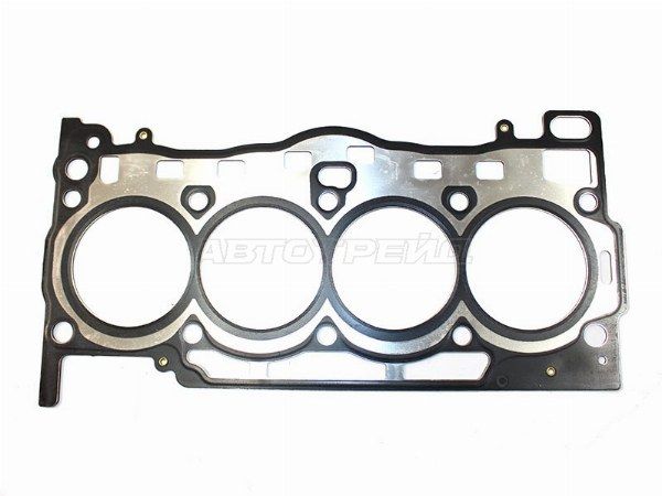 Прокладка ГБЦ Audi A1