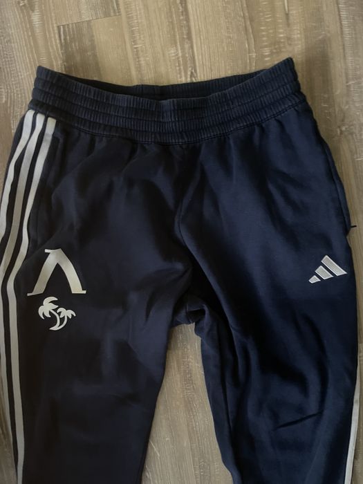 Adidas levski sofia