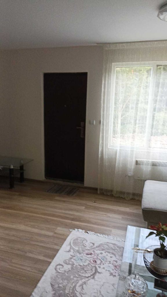 Продава се Къща в с. Клисура, Област София-град - 49 кв.м за 3062 €/кв.м - Снимка #8