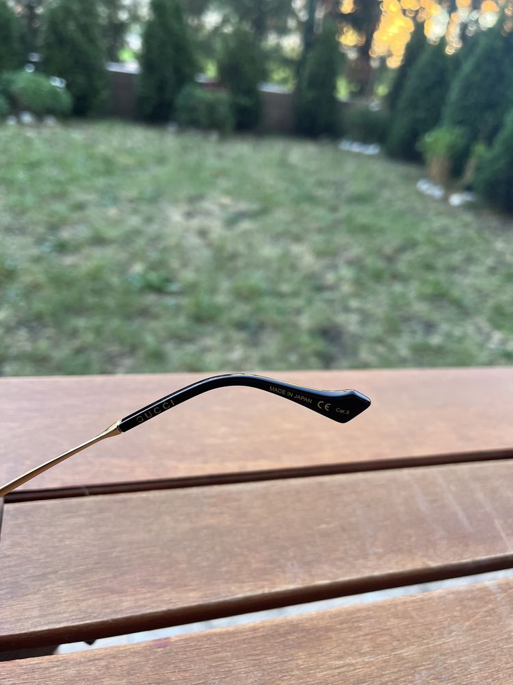 GUCCI gg0841s 001